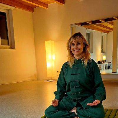 &copy; Melanie Schreiner-Pinkert